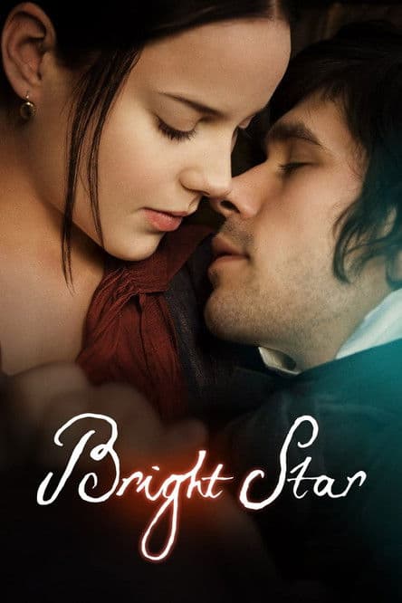 Bright Star streaming