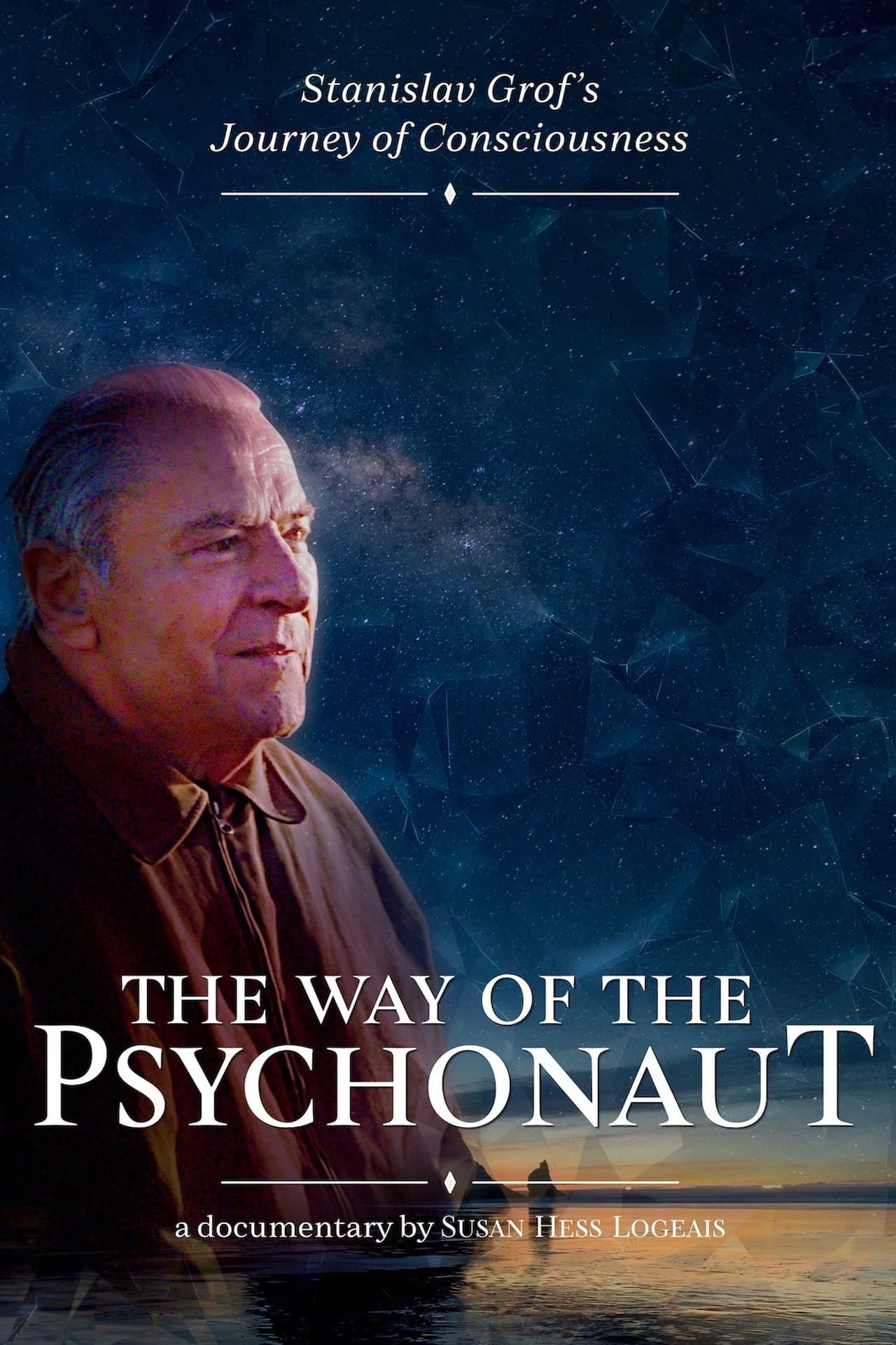The Way of the Psychonaut streaming