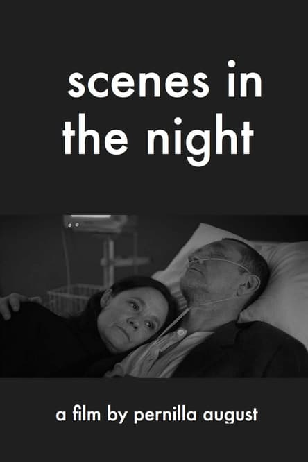 Scenes in the Night streaming