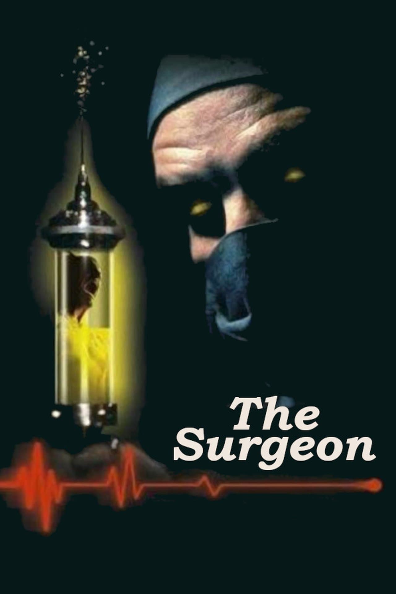 Clinic streaming