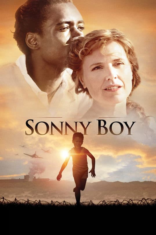 Sonny Boy streaming