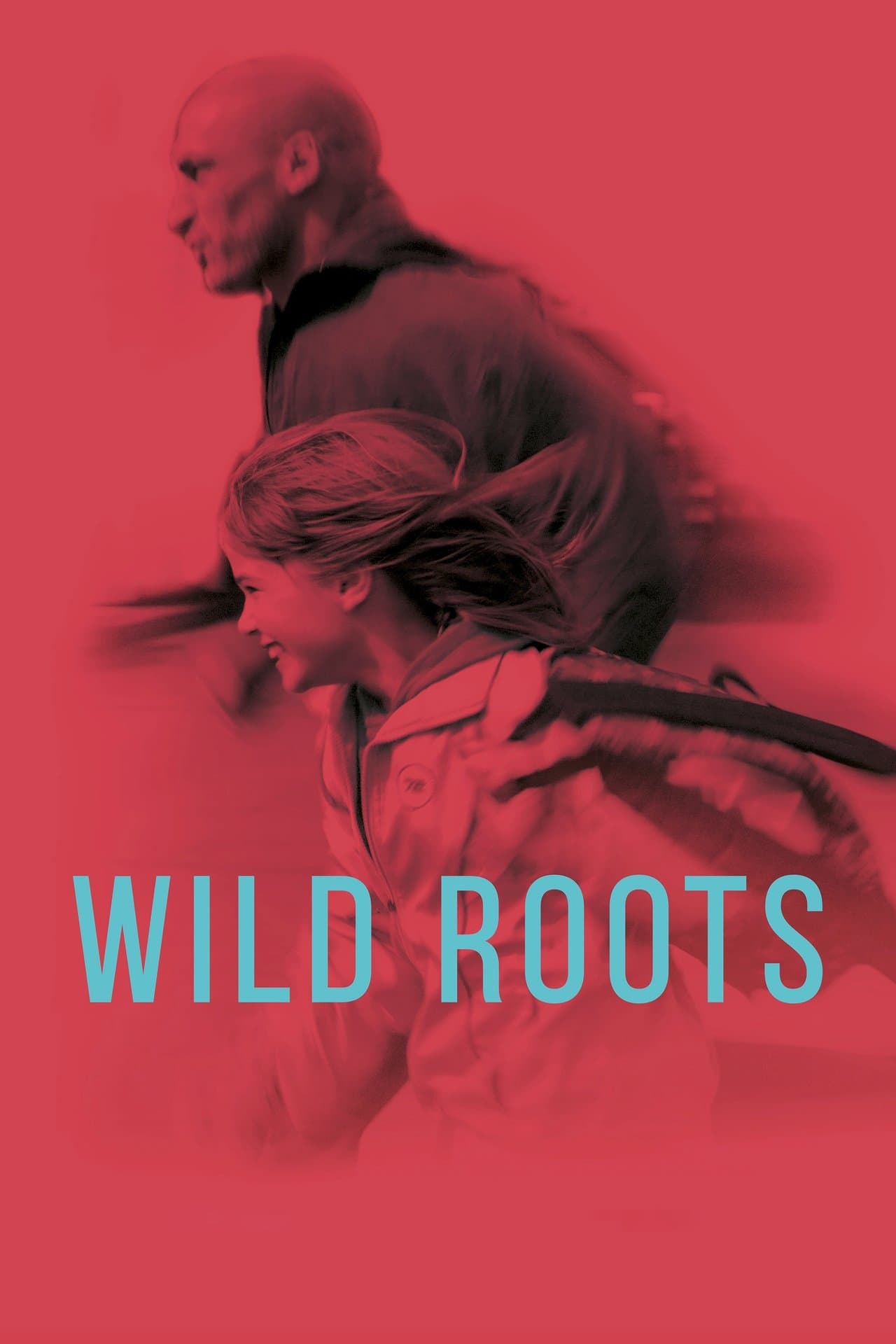 Wild Roots streaming