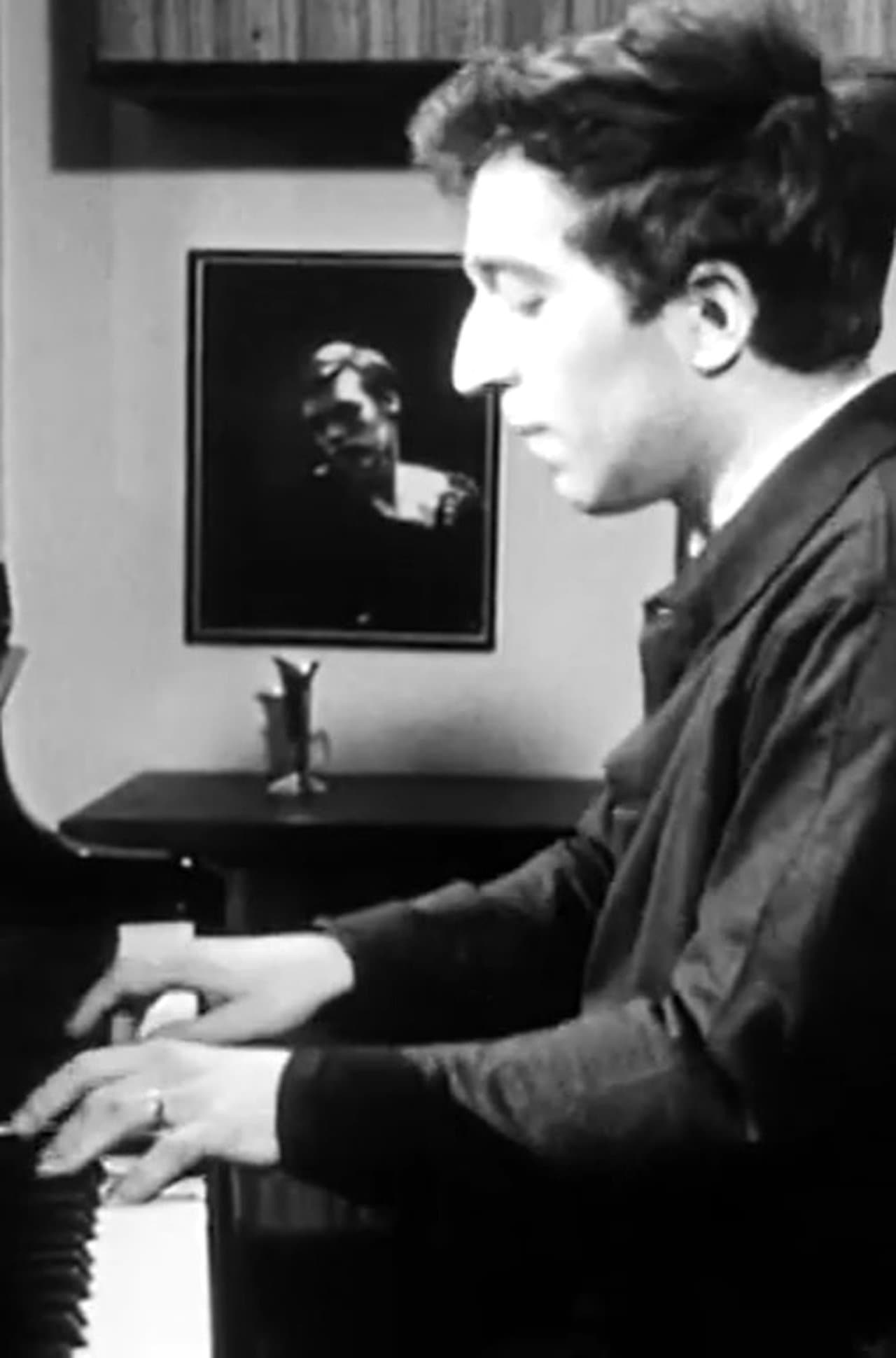 Double Concerto streaming