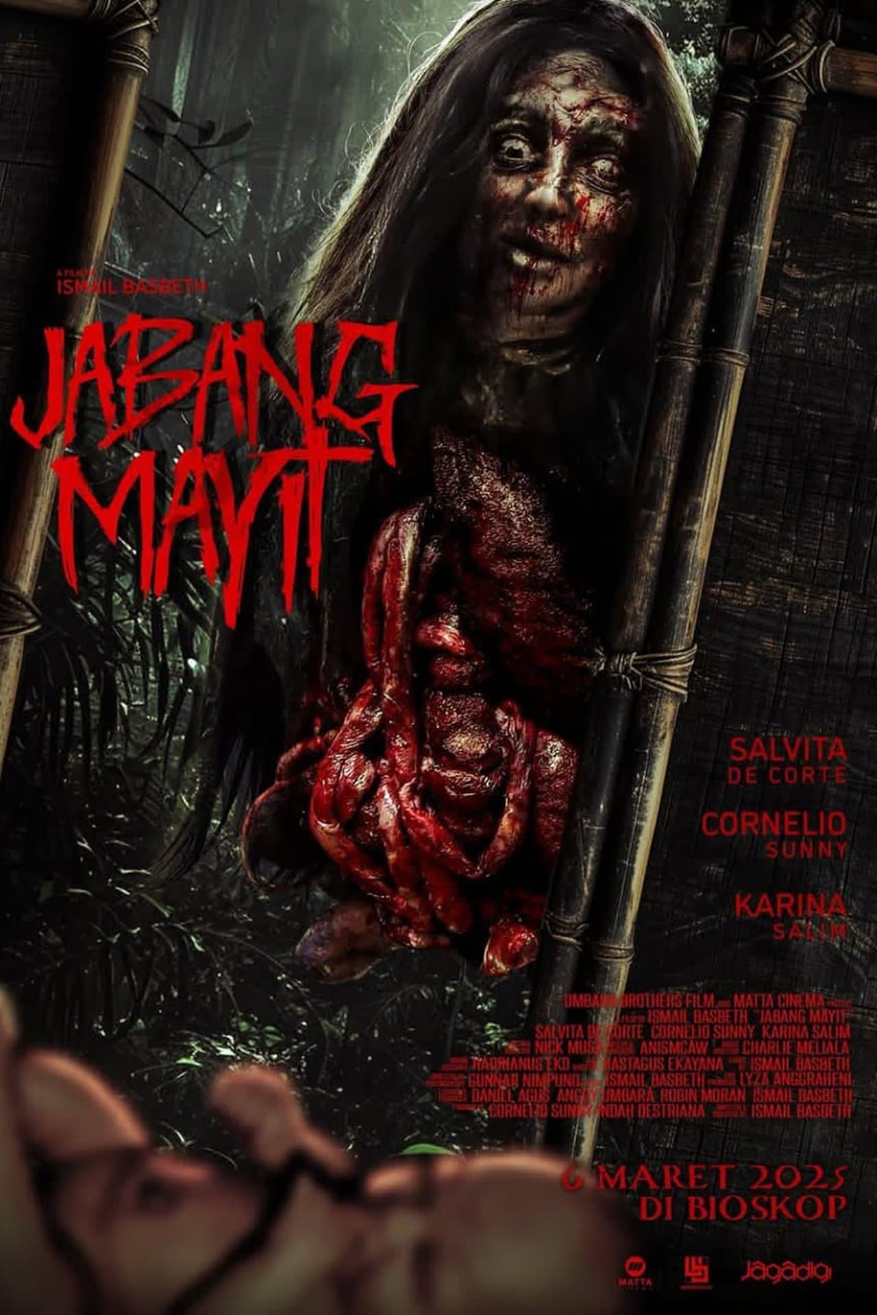 Jabang Mayit streaming