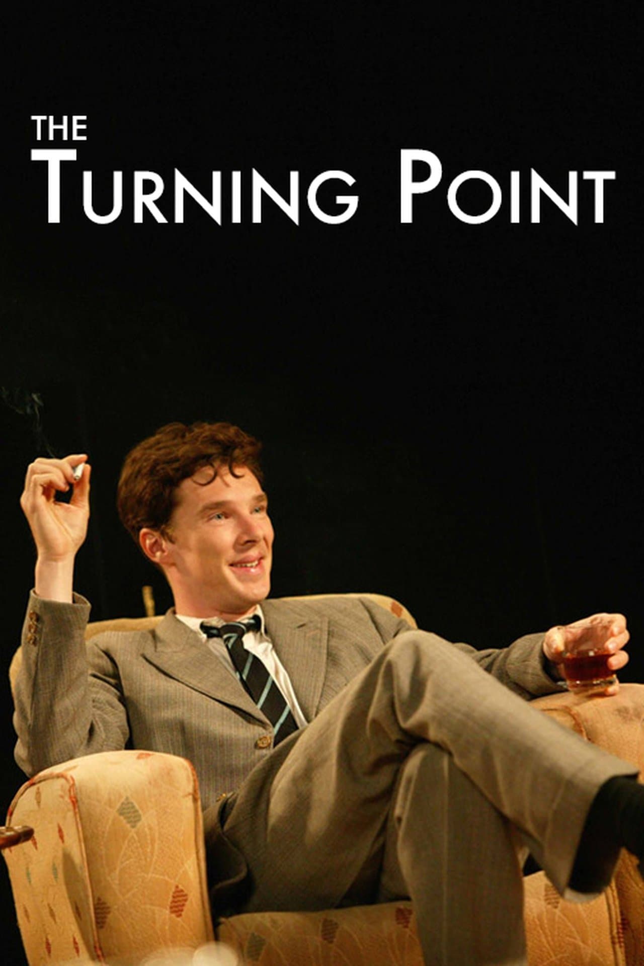 The Turning Point streaming