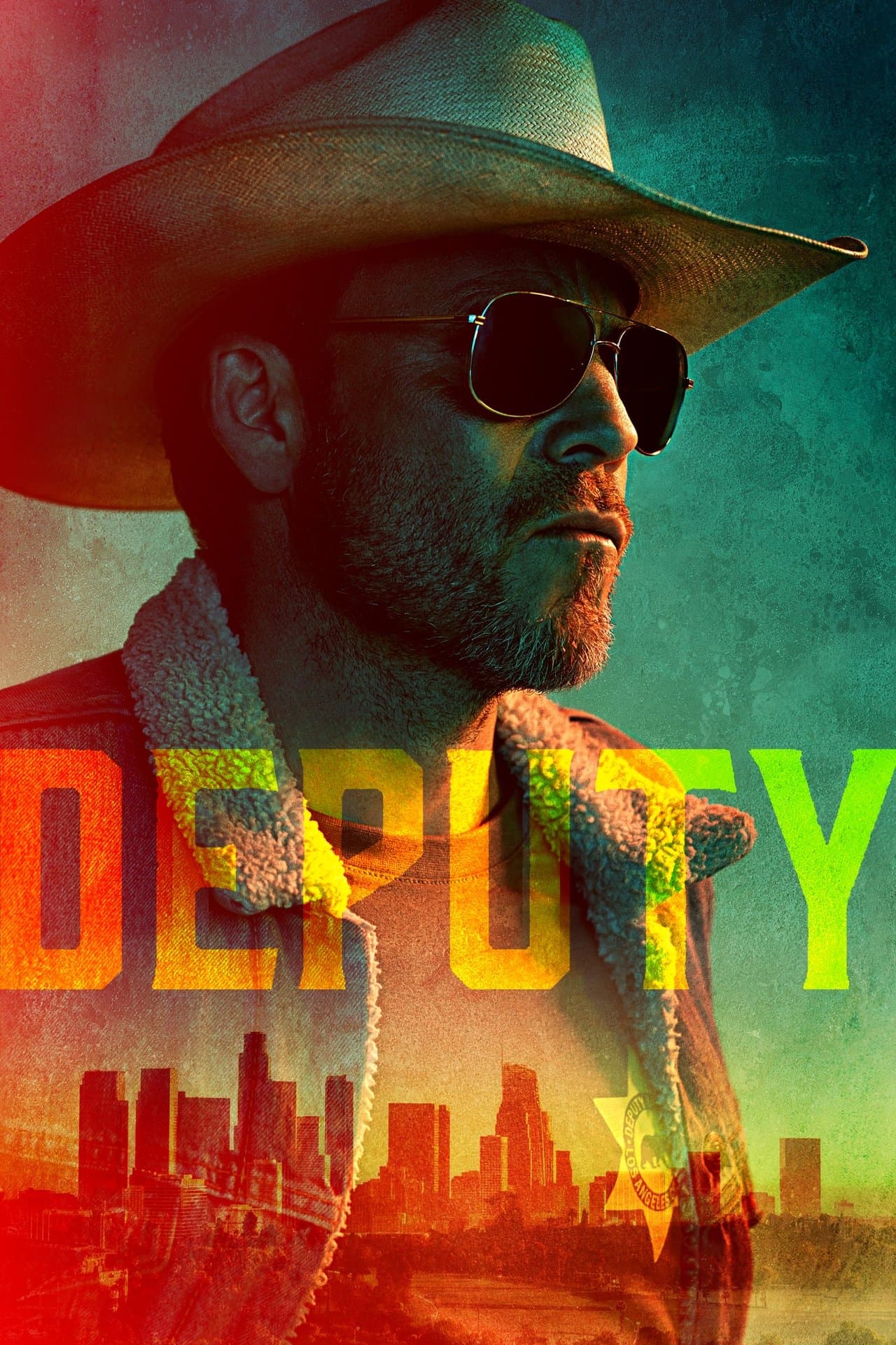 Deputy streaming