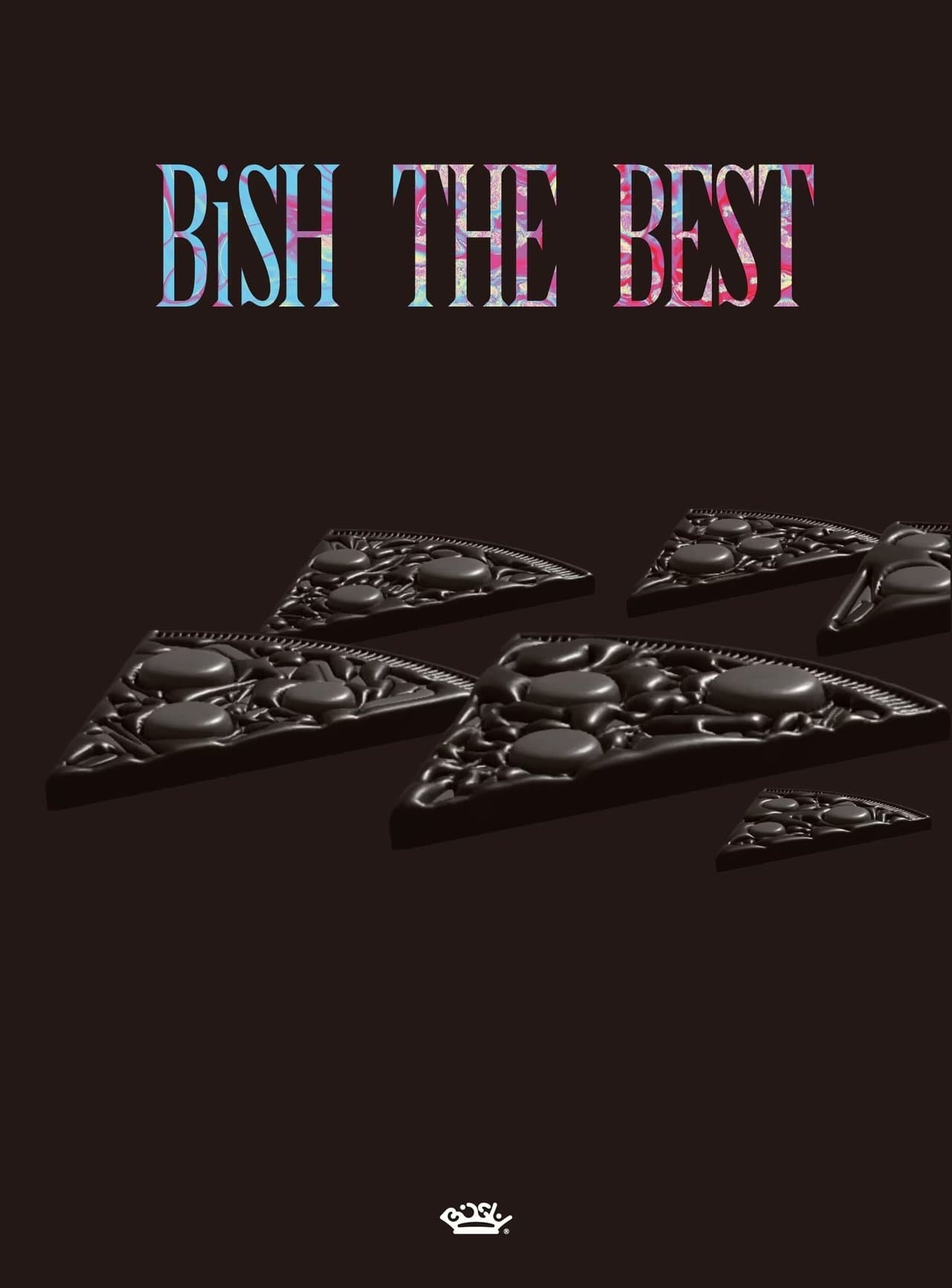 BiSH THE BEST: Dissolution Party Midnight Festival streaming