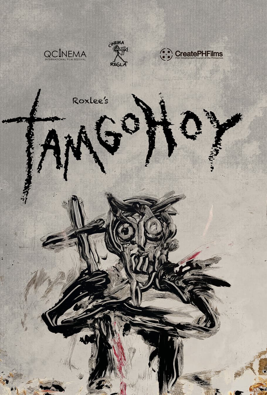 Tamgohoy streaming