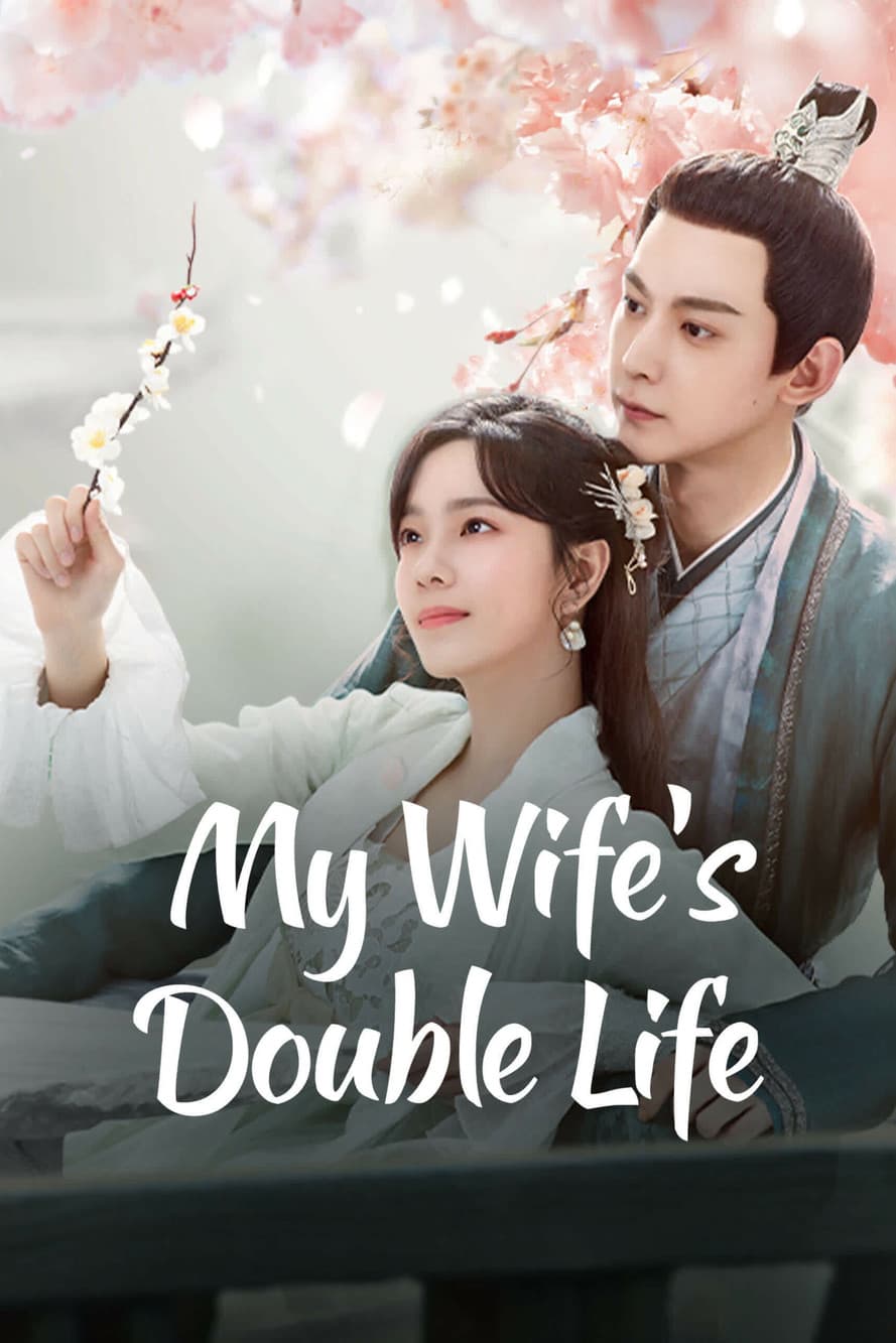 My Wife’s Double Life streaming