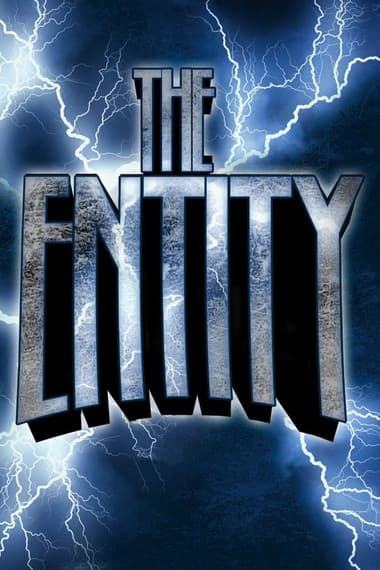 The Entity streaming