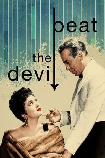 Beat the Devil streaming