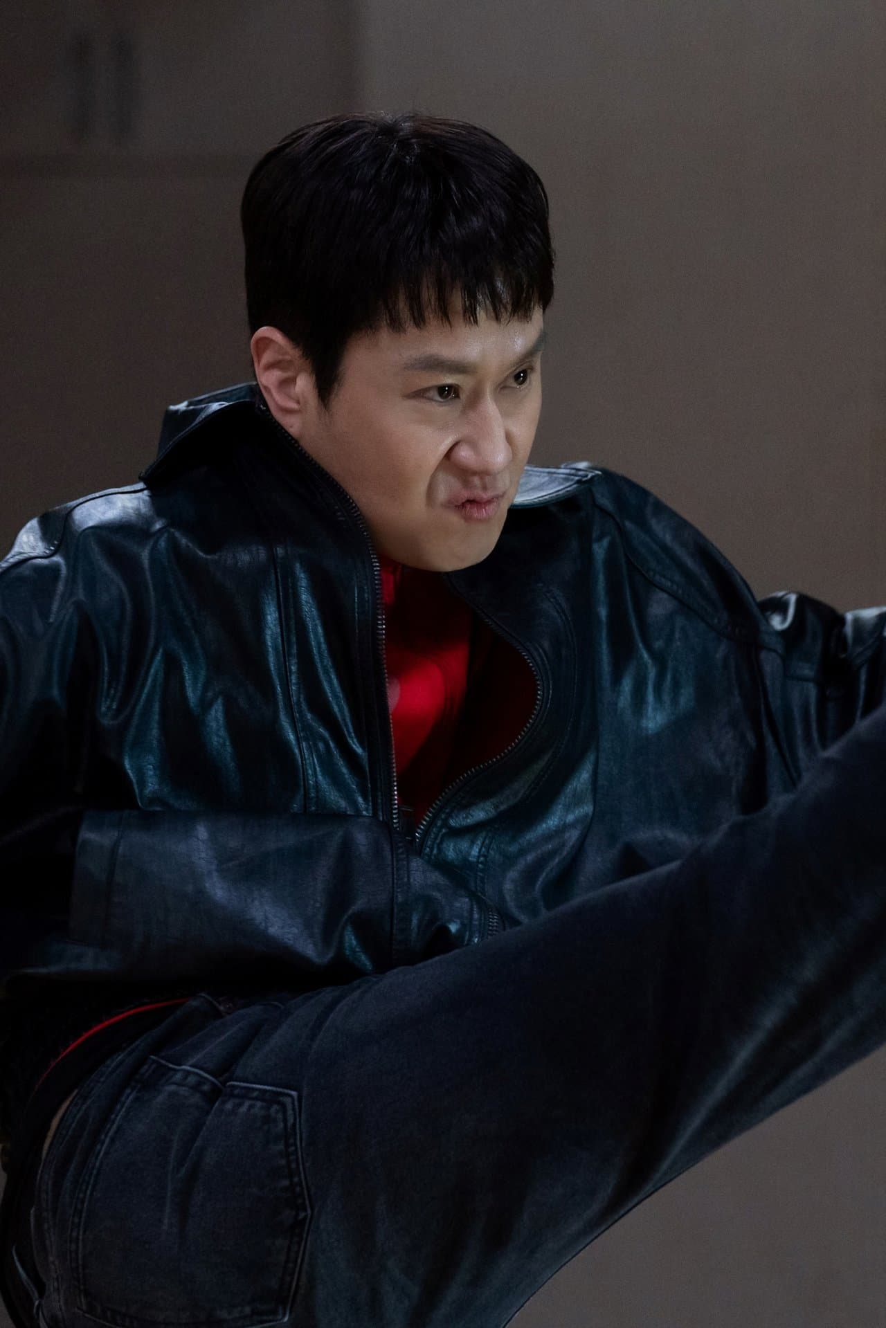 Audition 109 streaming