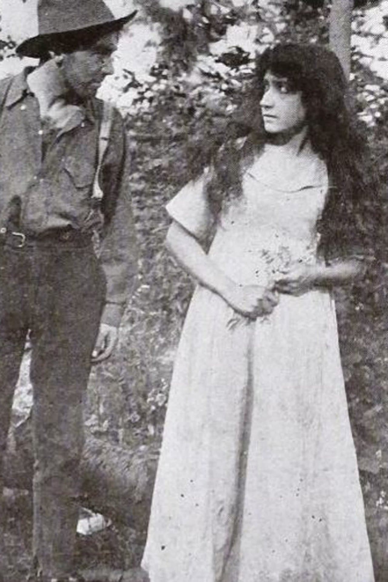 Primitive Man streaming