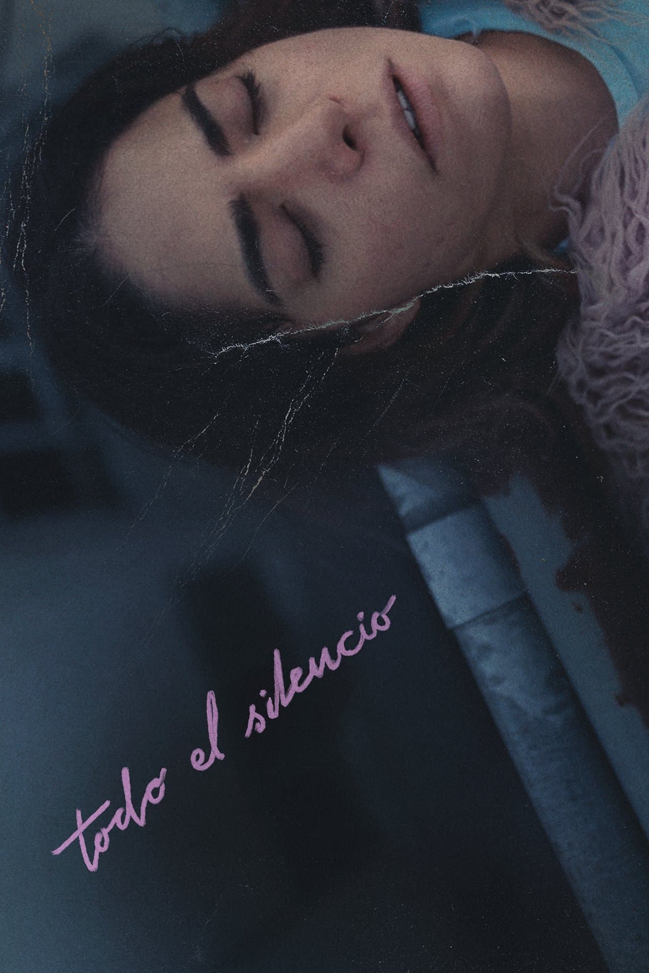 All the Silence streaming