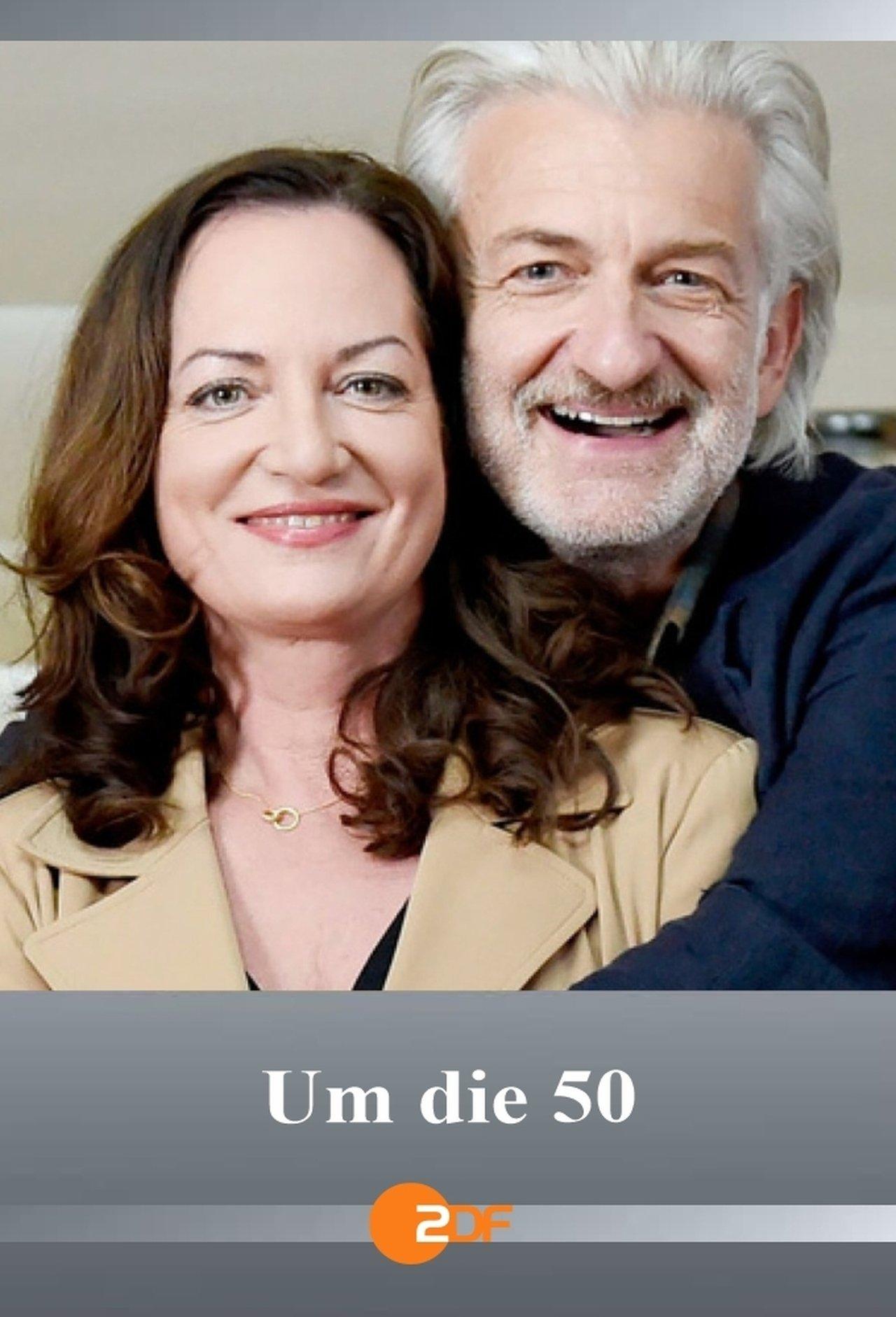 Um die 50 streaming