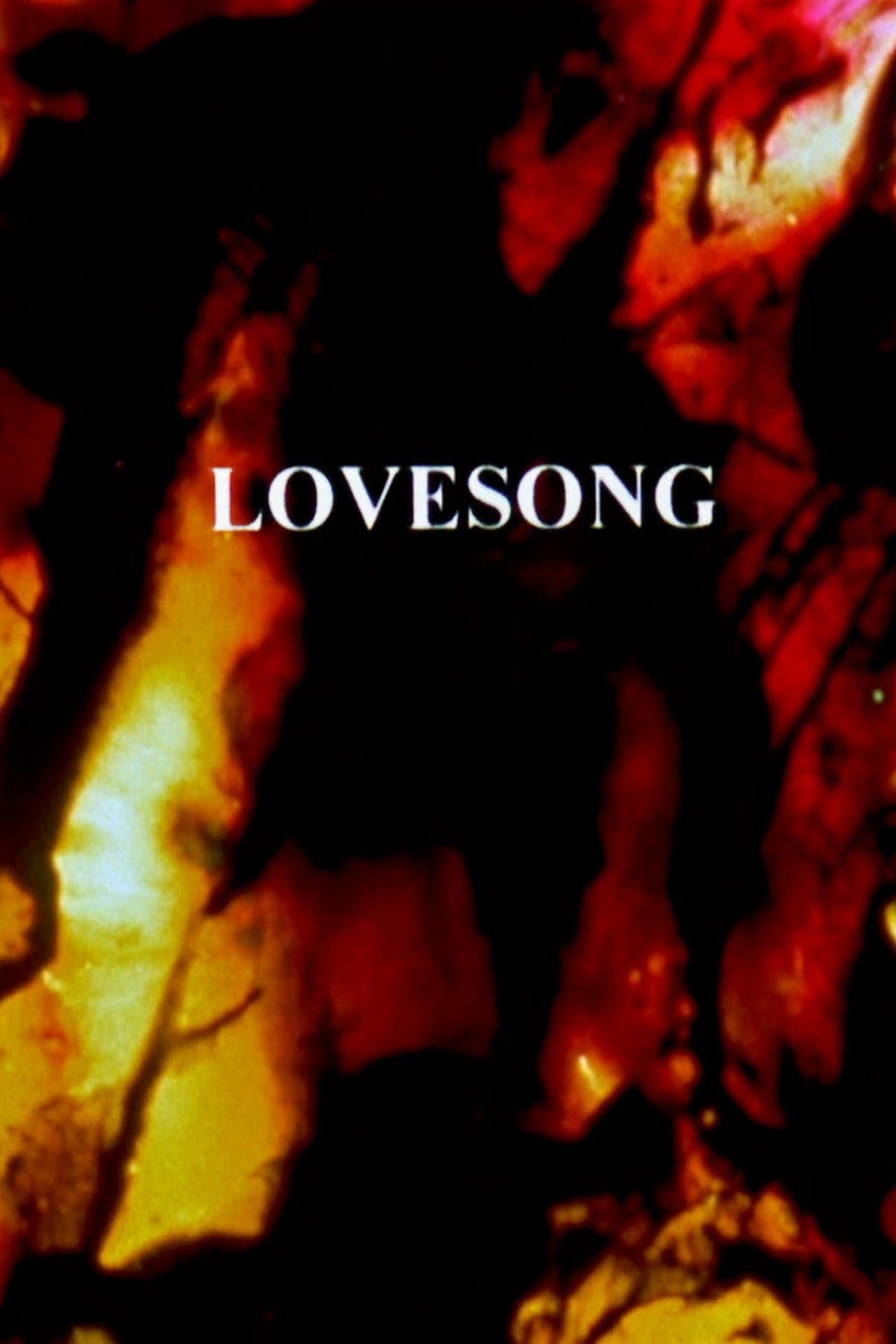 Lovesong streaming