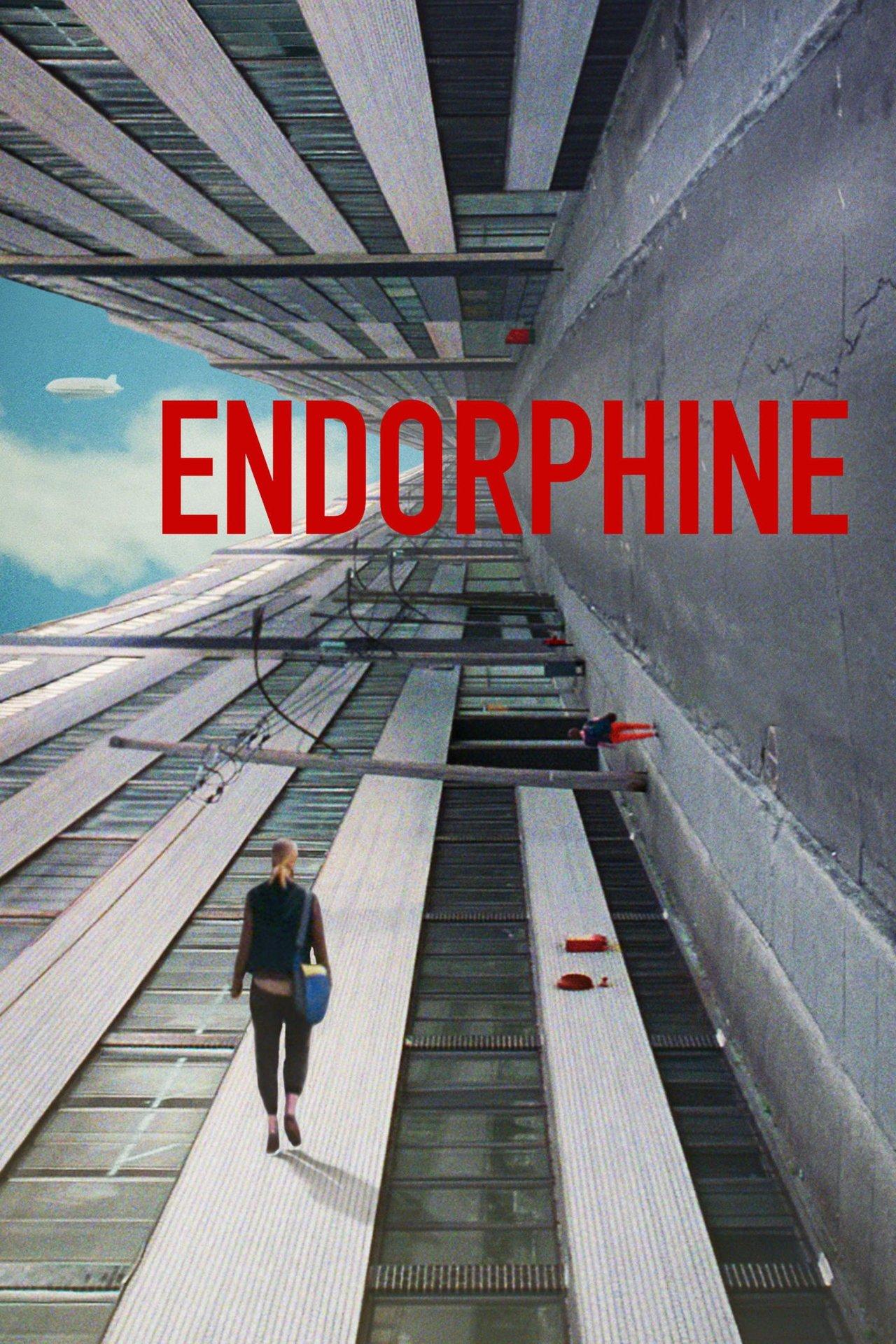 Endorphine streaming