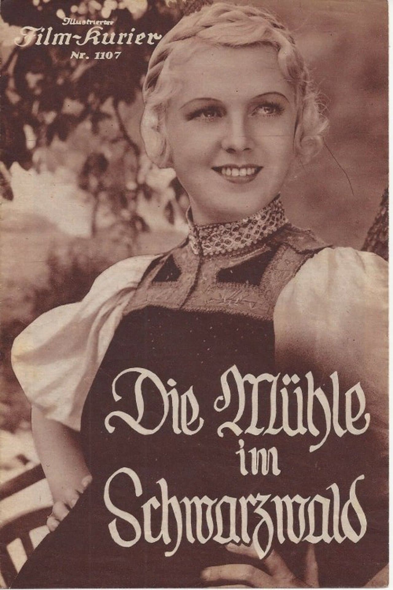 In einem kühlen Grunde streaming