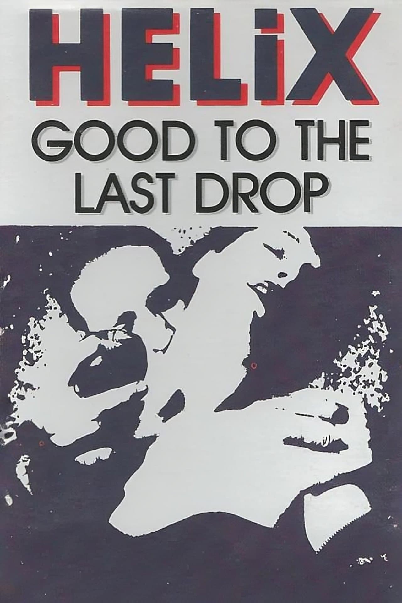 Good to the Last Drop streaming