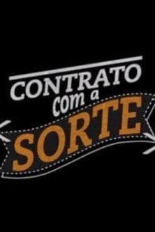 Contrato com a Sorte streaming