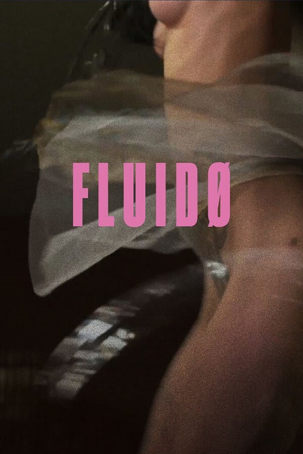 Fluidø streaming