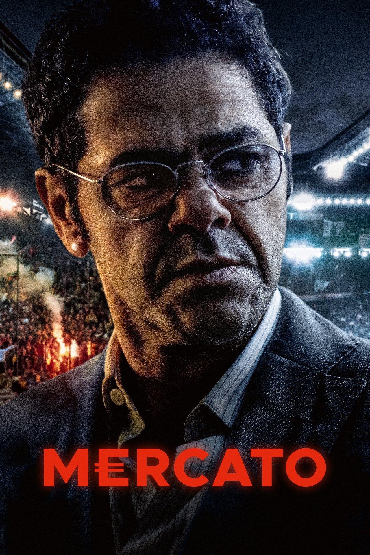 Mercato streaming
