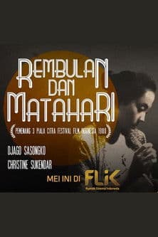 Rembulan Dan Matahari streaming
