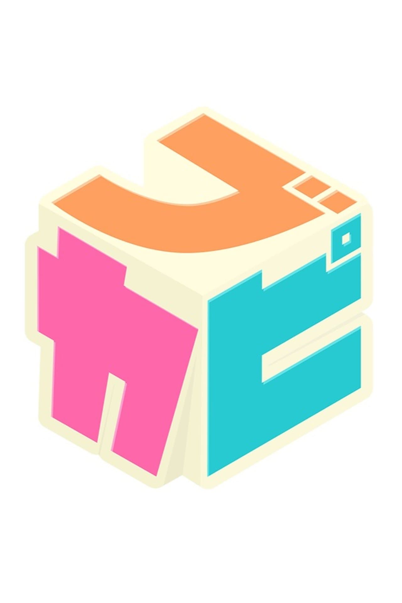 Bukapi! All Out for Student Activities! streaming