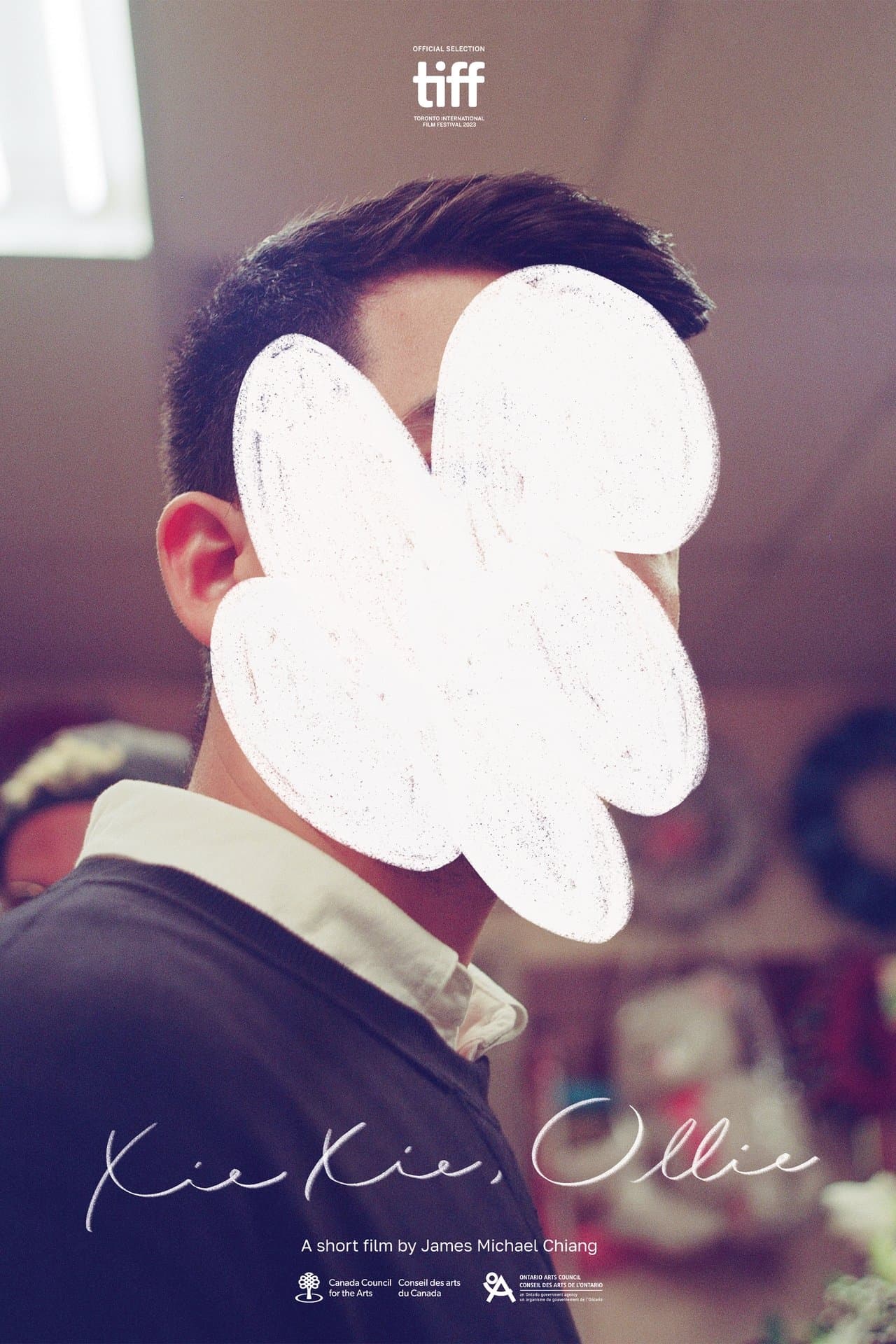 Xie Xie, Ollie streaming