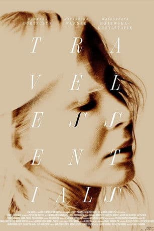 Travel Essentials streaming