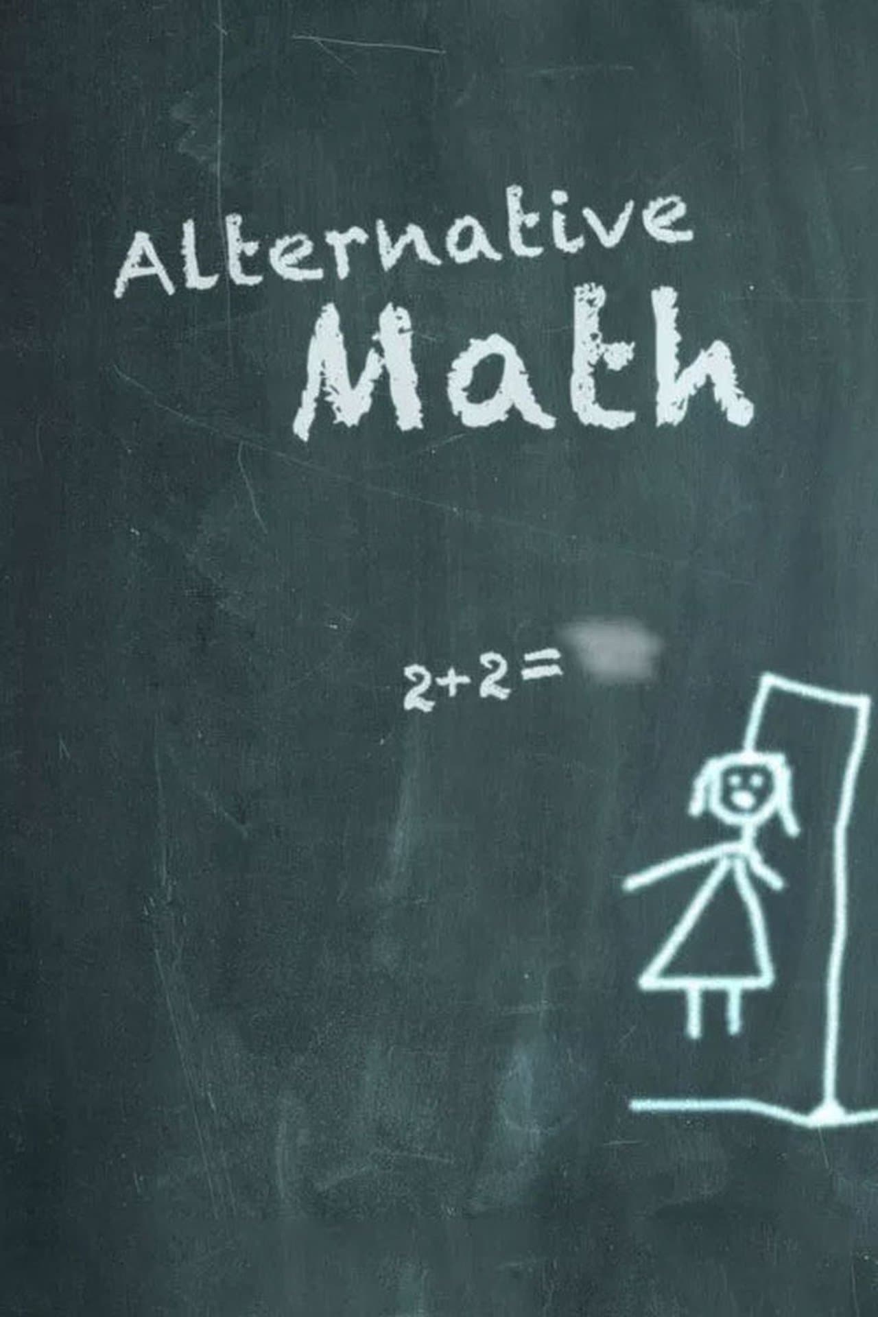 Alternative Math streaming