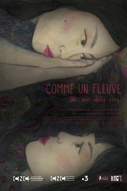 Comme un fleuve streaming