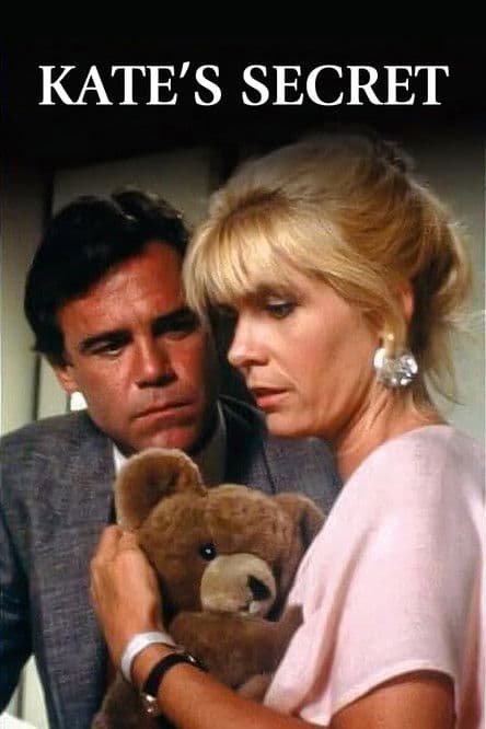 Kate's Secret streaming