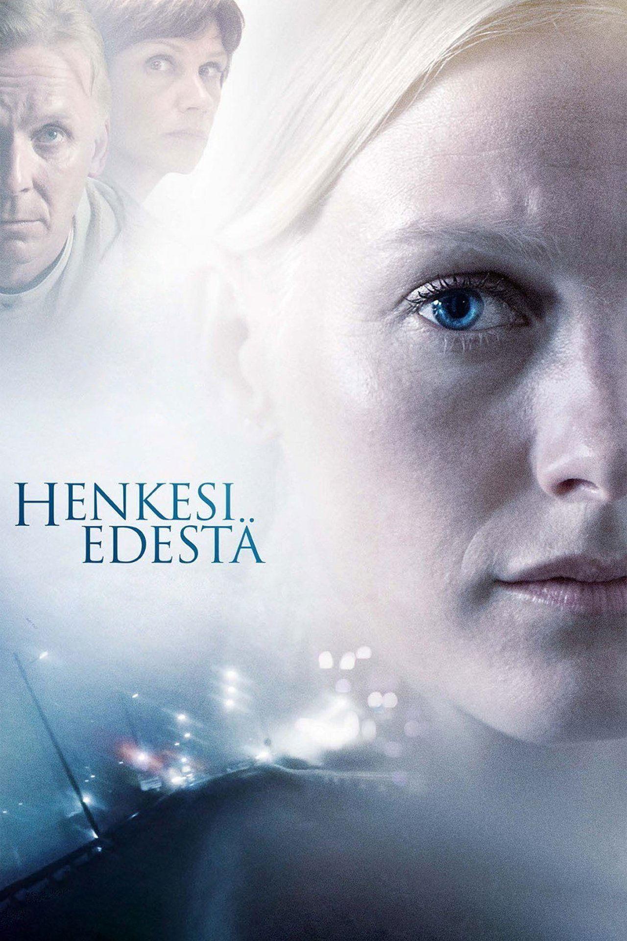 Henkesi edestä streaming