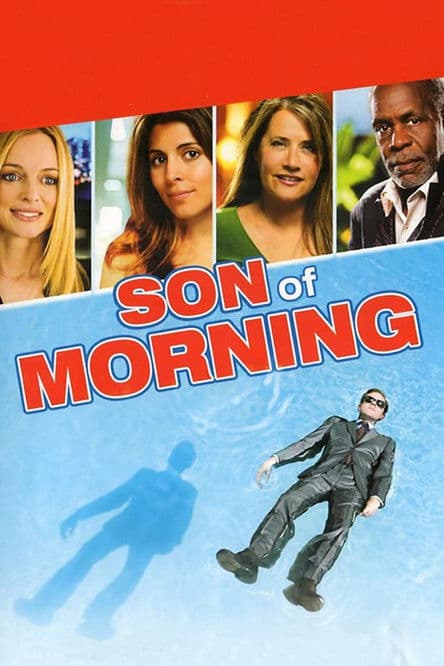 Son of Morning streaming
