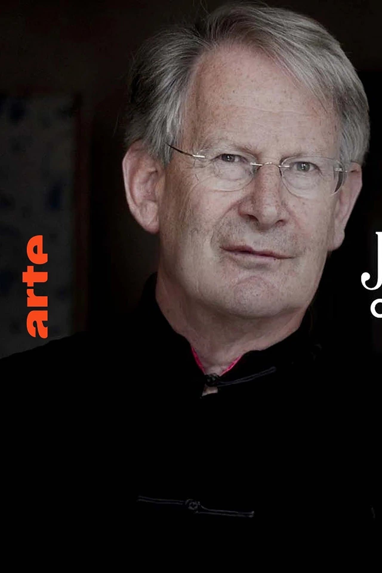 John Eliot Gardiner Conducts Chabrier, Stravinsky and Debussy With Isabelle Faust streaming
