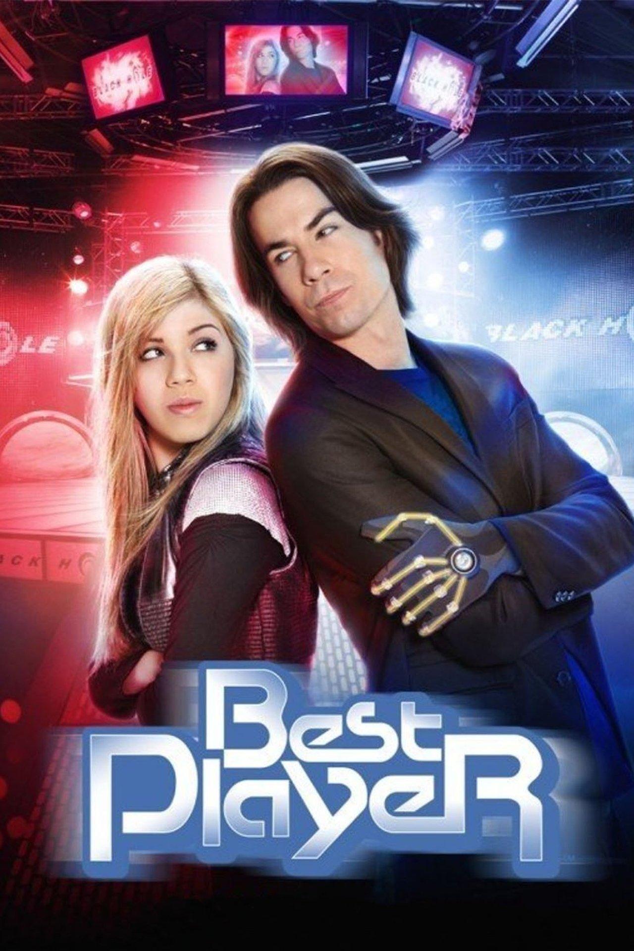Best Player streaming