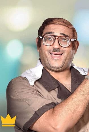 Abu Hafiza streaming