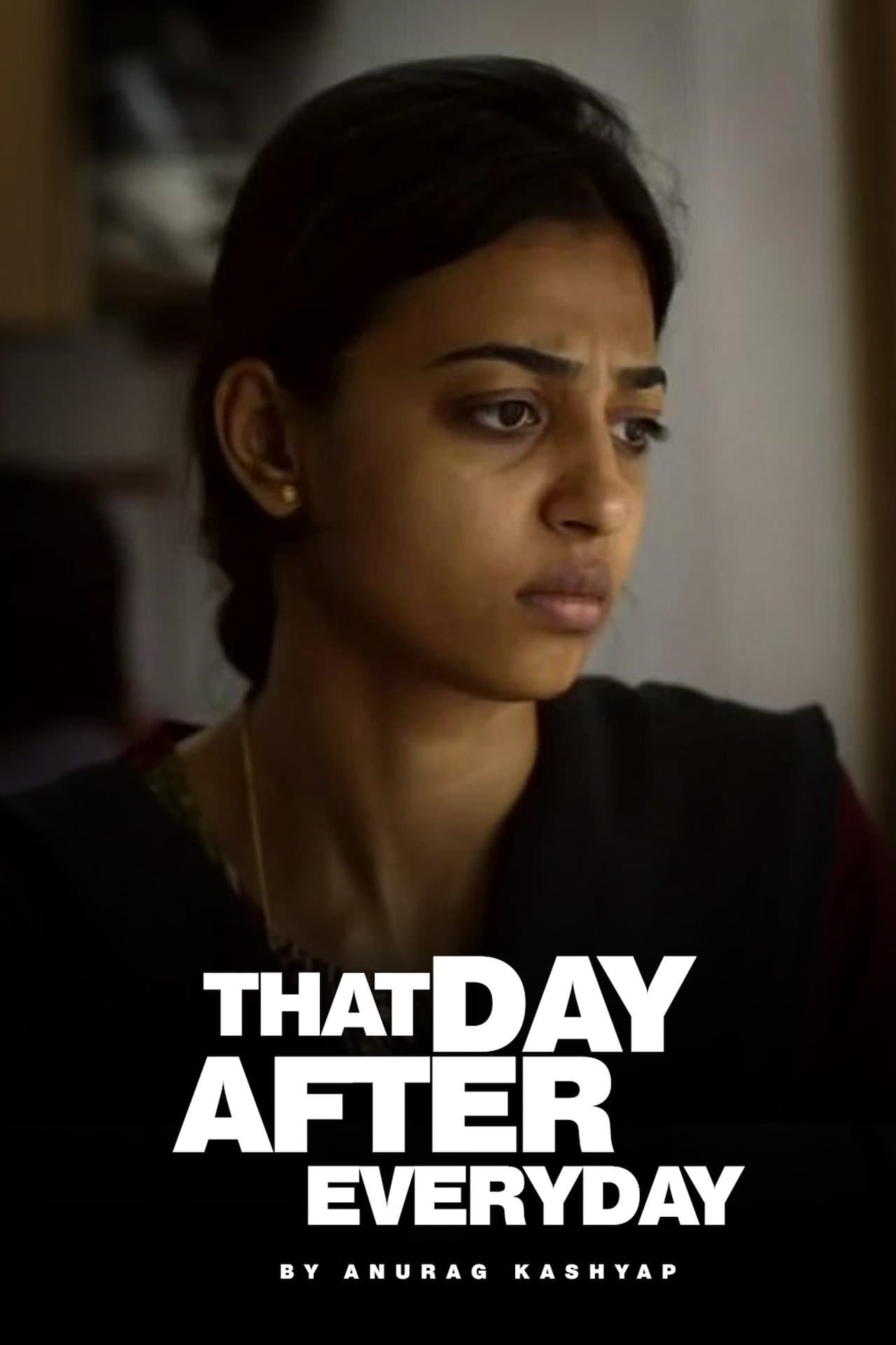 That Day After Everyday streaming