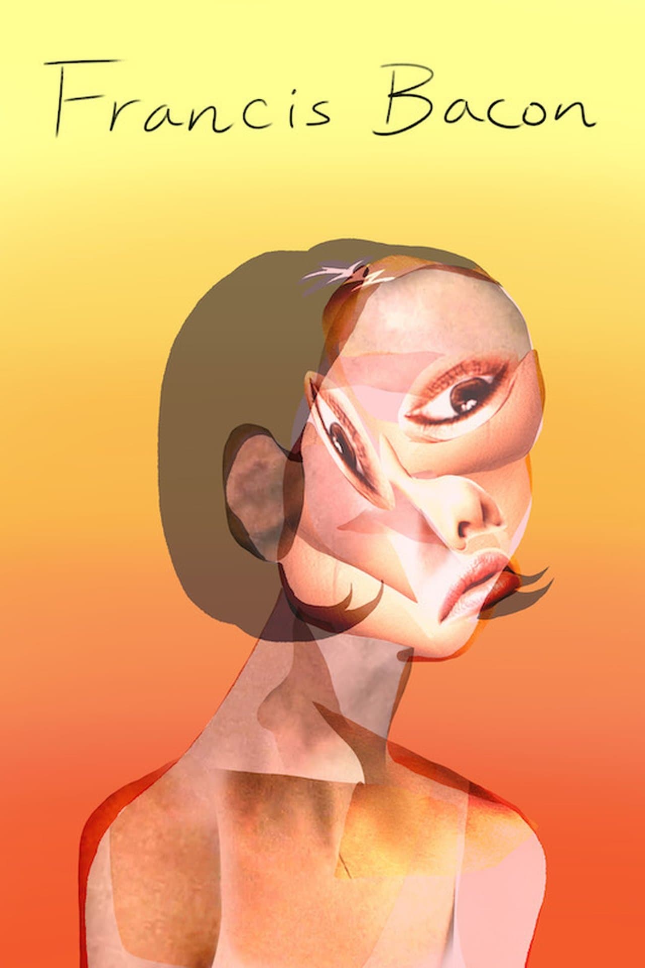 Francis Bacon streaming