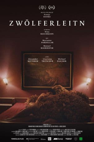 Zwölferleitn streaming