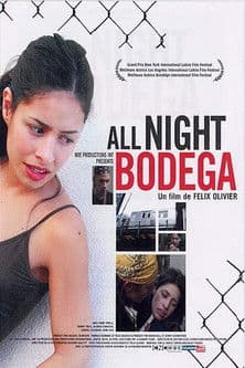 All Night Bodega streaming