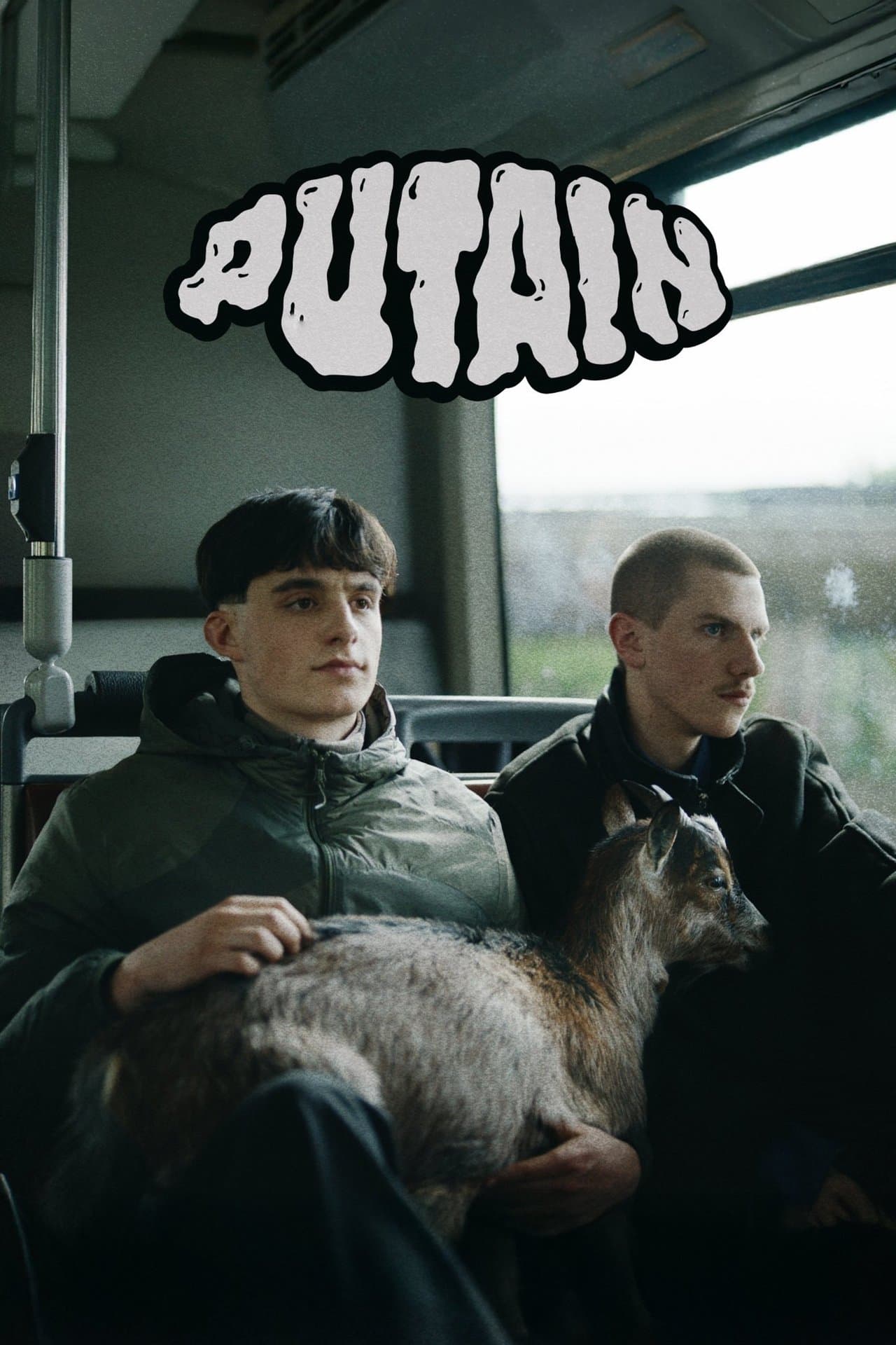 Putain streaming