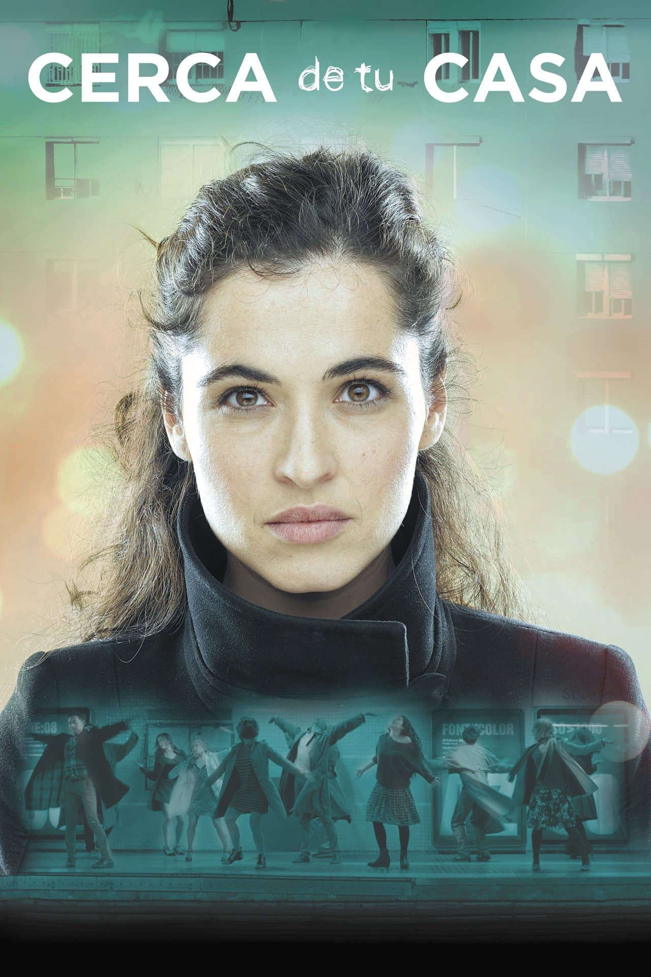 At Your Doorstep streaming