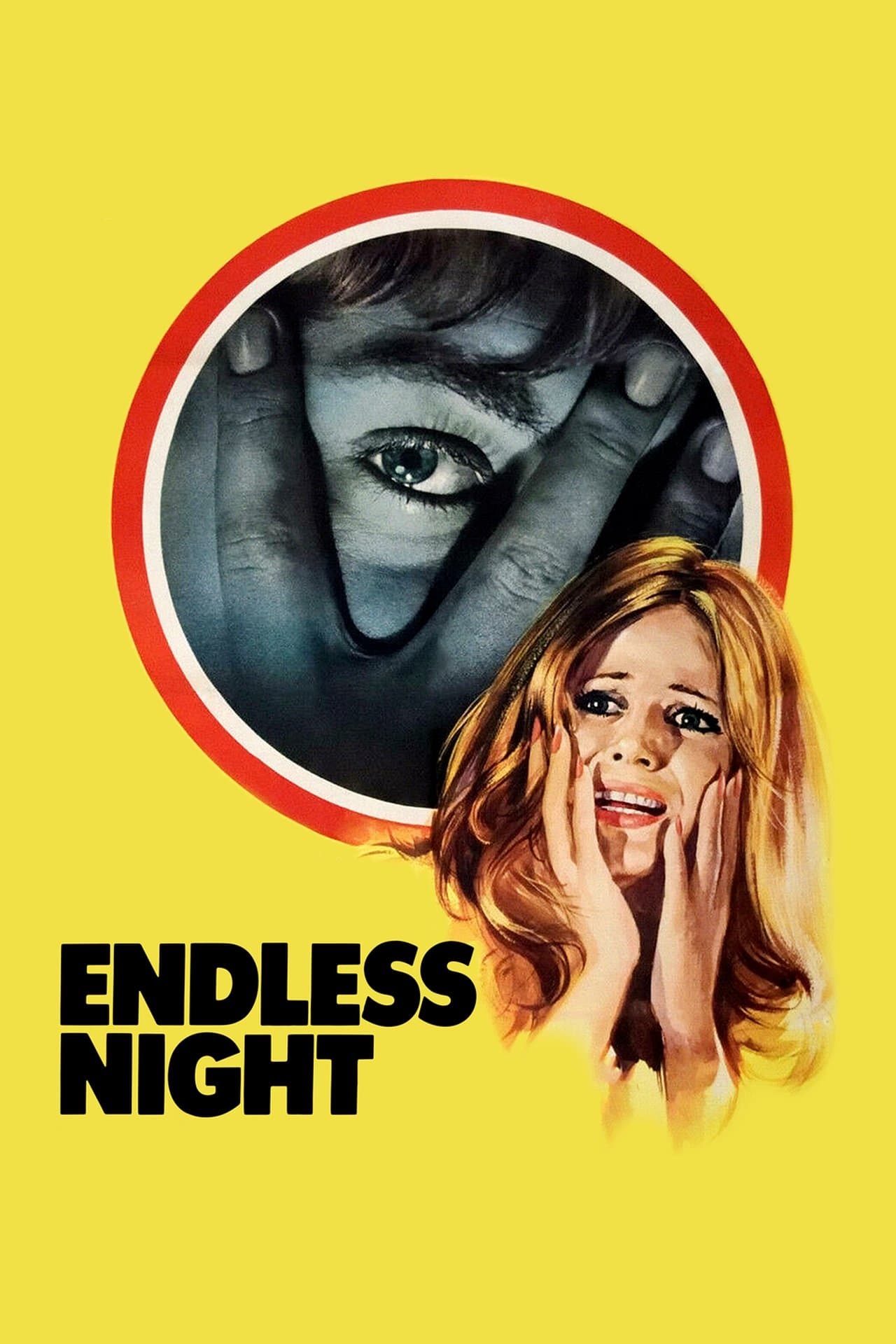 Endless Night streaming