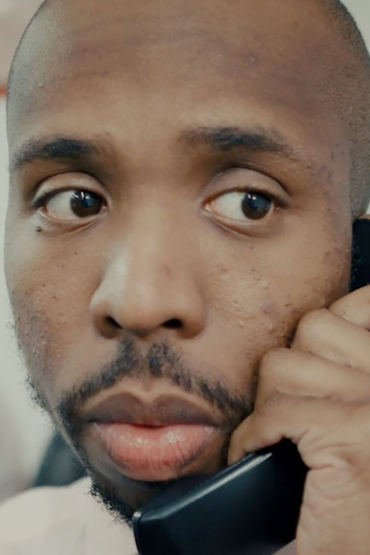 Insecurity Questions streaming