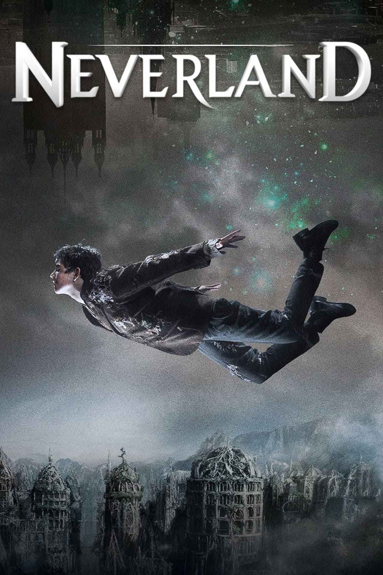 Neverland streaming