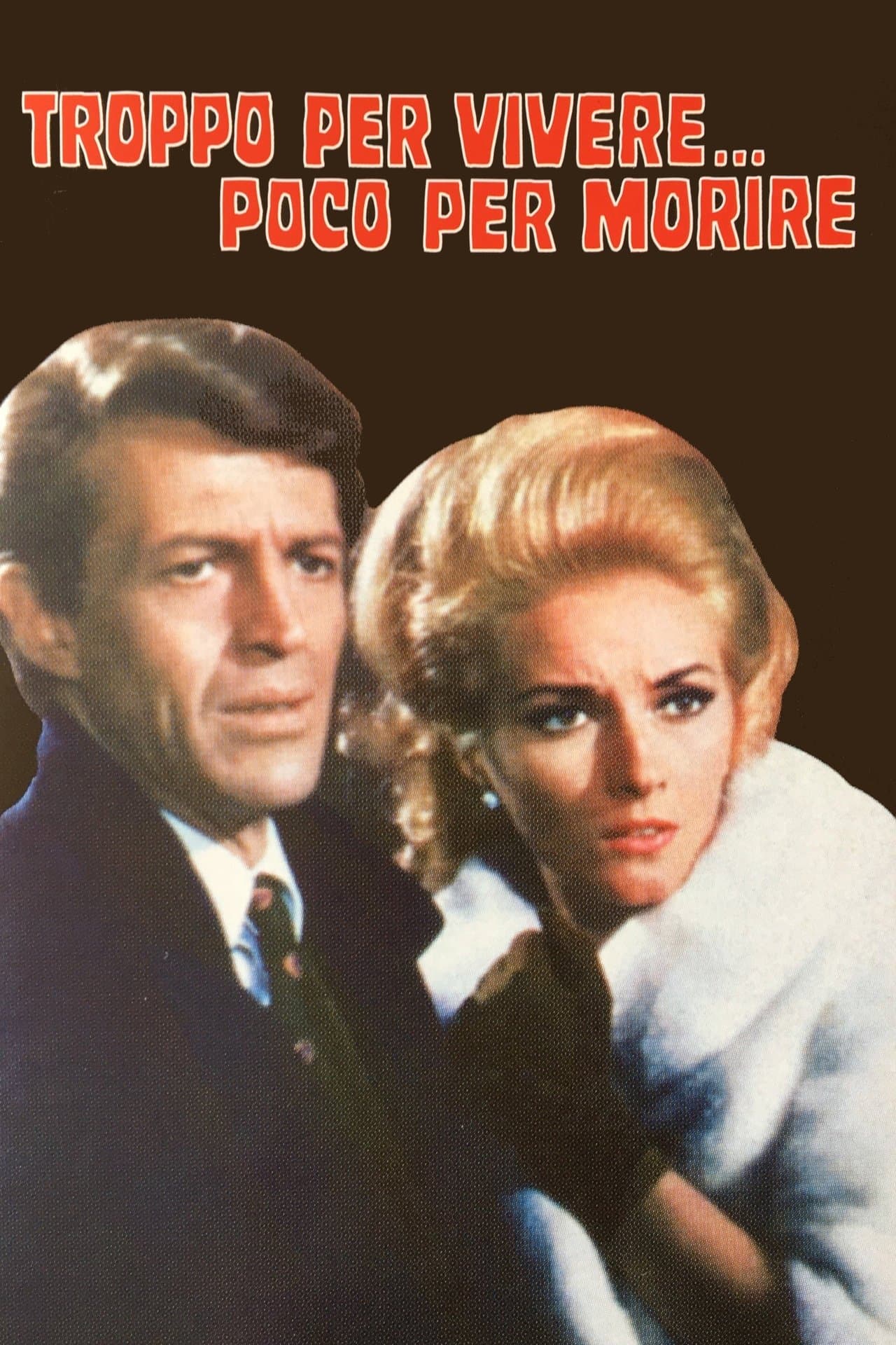 Your Turn to Die streaming