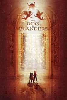 The Dog of Flanders streaming