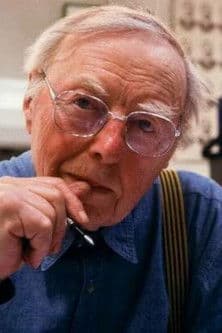 S'il n'en reste qu'un, nous serons ces deux-là streaming